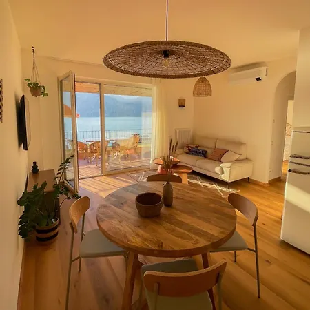 Casa Terra *