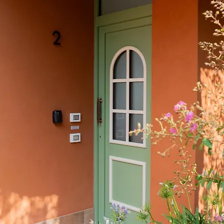 Casa Terra