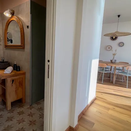 Casa Terra