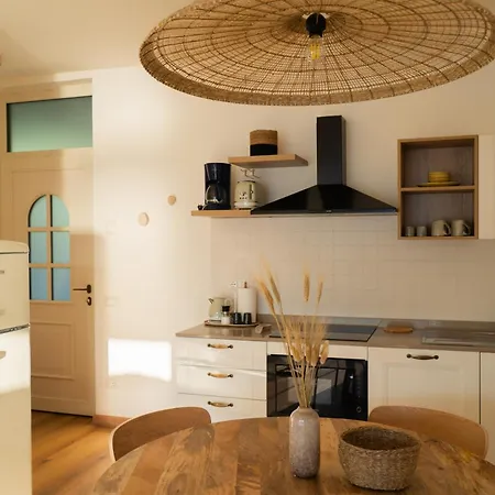 Casa Terra