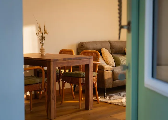 Casa Terra Apartment Brenzone sul Garda