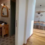 Casa Terra
